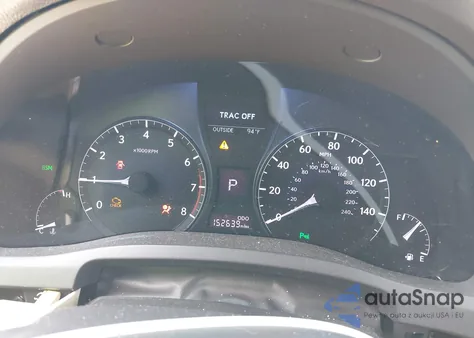 2013 Lexus Rx 350 from USA, damaged, VIN 2T2ZK1BA9DC111974